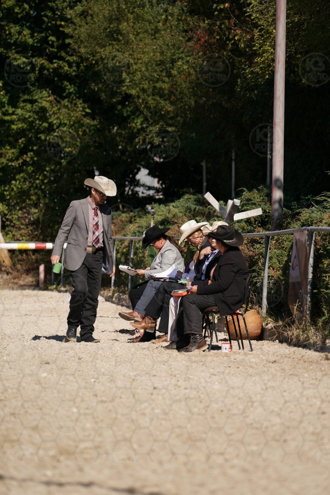 s_A_907641.JPG